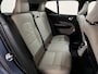 Volvo XC40 1.5 T4 Recharge Inscription Pano Leer Carplay Camera