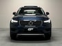 Volvo XC40 1.5 T4 Recharge Inscription Pano Leer Carplay Camera