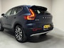 Volvo XC40 1.5 T4 Recharge Inscription Pano Leer Carplay Camera