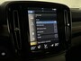Volvo XC40 1.5 T4 Recharge Inscription Pano Leer Carplay Camera