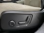 Volvo XC40 1.5 T4 Recharge Inscription Pano Leer Carplay Camera