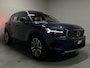 Volvo XC40 1.5 T4 Recharge Inscription Pano Leer Carplay Camera