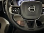 Volvo XC40 1.5 T4 Recharge Inscription Pano Leer Carplay Camera