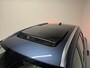 Volvo XC40 1.5 T4 Recharge Inscription Pano Leer Carplay Camera