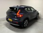 Volvo XC40 1.5 T4 Recharge Inscription Pano Leer Carplay Camera