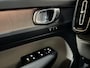Volvo XC40 1.5 T4 Recharge Inscription Pano Leer Carplay Camera