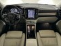 Volvo XC40 1.5 T4 Recharge Inscription Pano Leer Carplay Camera