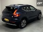 Volvo XC40 1.5 T4 Recharge Inscription Pano Leer Carplay Camera
