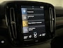 Volvo XC40 1.5 T4 Recharge Inscription Pano Leer Carplay Camera