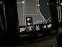 Volvo XC40 1.5 T4 Recharge Inscription Pano Leer Carplay Camera