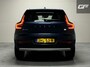 Volvo XC40 1.5 T4 Recharge Inscription Pano Leer Carplay Camera
