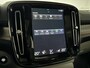 Volvo XC40 1.5 T4 Recharge Inscription Pano Leer Carplay Camera