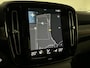 Volvo XC40 1.5 T4 Recharge Inscription Pano Leer Carplay Camera