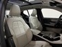 Volvo XC40 1.5 T4 Recharge Inscription Pano Leer Carplay Camera