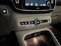Volvo XC40 1.5 T4 Recharge Inscription Pano Leer Carplay Camera