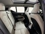 Volvo XC40 1.5 T4 Recharge Inscription Pano Leer Carplay Camera