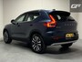 Volvo XC40 1.5 T4 Recharge Inscription Pano Leer Carplay Camera