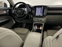 Volvo XC40 1.5 T4 Recharge Inscription Pano Leer Carplay Camera