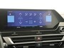 Citroën E-C4 Feel 50 kWh | Navigatie | Climate Control | Camera en Parkeerhulp Achter |