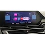 Citroën E-C4 Feel 50 kWh | Navigatie | Climate Control | Camera en Parkeerhulp Achter |