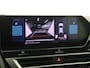 Citroën E-C4 Feel 50 kWh | Navigatie | Climate Control | Camera en Parkeerhulp Achter |