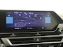 Citroën E-C4 Feel 50 kWh | Navigatie | Climate Control | Camera en Parkeerhulp Achter |