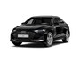 Audi A3 Limousine Advanced edition 30 TFSI 85 kW / 116 PK