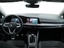 Volkswagen Golf 1.5 TSI Style | Panoramadak | Camera | Matrix LED | Dodehoekdetectie | Keyless | Stoelverwarming | Stuurverwarming |