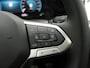Volkswagen Golf 1.5 TSI Style | Panoramadak | Camera | Matrix LED | Dodehoekdetectie | Keyless | Stoelverwarming | Stuurverwarming |