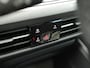 Volkswagen Golf 1.5 TSI Style | Panoramadak | Camera | Matrix LED | Dodehoekdetectie | Keyless | Stoelverwarming | Stuurverwarming |