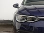 Volkswagen Golf 1.5 TSI Style | Panoramadak | Camera | Matrix LED | Dodehoekdetectie | Keyless | Stoelverwarming | Stuurverwarming |