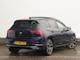 Volkswagen Golf 1.5 TSI Style | Panoramadak | Camera | Matrix LED | Dodehoekdetectie | Keyless | Stoelverwarming | Stuurverwarming |