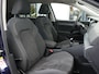 Volkswagen Golf 1.5 TSI Style | Panoramadak | Camera | Matrix LED | Dodehoekdetectie | Keyless | Stoelverwarming | Stuurverwarming |