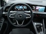 Volkswagen Golf 1.5 TSI Style | Panoramadak | Camera | Matrix LED | Dodehoekdetectie | Keyless | Stoelverwarming | Stuurverwarming |