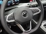 Volkswagen Golf 1.5 TSI Style | Panoramadak | Camera | Matrix LED | Dodehoekdetectie | Keyless | Stoelverwarming | Stuurverwarming |