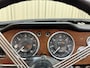 Triumph TR4 IRS / TR4A / 1965 / Wire wheels / Heritage Certificate / Project