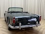 Triumph TR4 IRS / TR4A / 1965 / Wire wheels / Heritage Certificate / Project