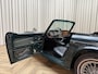 Triumph TR4 IRS / TR4A / 1965 / Wire wheels / Heritage Certificate / Project