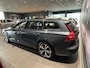 Volvo V60 2.0 T8 Twin Engine AWD R-Design | PANORAMADAK | LEDER | HEAD UP