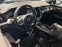 Volvo V60 2.0 T8 Twin Engine AWD R-Design | PANORAMADAK | LEDER | HEAD UP
