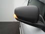 Renault Kangoo E-Tech Advance L2 44 kWh - All Season - Vloer/Wand Pakket - Sidebars -