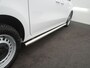 Renault Kangoo E-Tech Advance L2 44 kWh - All Season - Vloer/Wand Pakket - Sidebars -