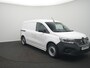 Renault Kangoo E-Tech Advance L2 44 kWh - All Season - Vloer/Wand Pakket - Sidebars -