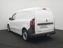 Renault Kangoo E-Tech Advance L2 44 kWh - All Season - Vloer/Wand Pakket - Sidebars -
