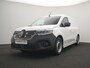 Renault Kangoo E-Tech Advance L2 44 kWh - All Season - Vloer/Wand Pakket - Sidebars -