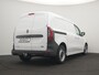 Renault Kangoo E-Tech Advance L2 44 kWh - All Season - Vloer/Wand Pakket - Sidebars -