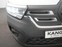 Renault Kangoo E-Tech Advance L2 44 kWh - All Season - Vloer/Wand Pakket - Sidebars -