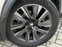 Peugeot e-2008 EV GT Pack 50 kWh | Achteruitrijcamera | Keyless entry | Lichtmetalen velgen 18"