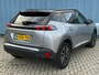 Peugeot e-2008 EV GT Pack 50 kWh | Achteruitrijcamera | Keyless entry | Lichtmetalen velgen 18"