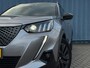 Peugeot e-2008 EV GT Pack 50 kWh | Achteruitrijcamera | Keyless entry | Lichtmetalen velgen 18"